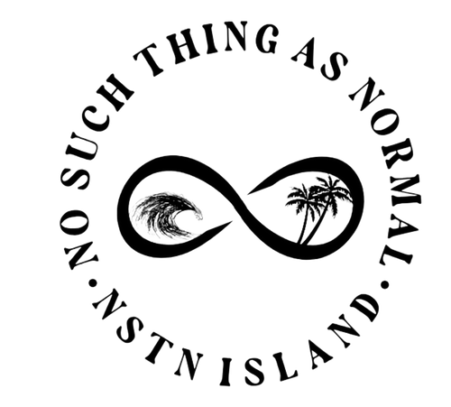 NSTN ISLAND