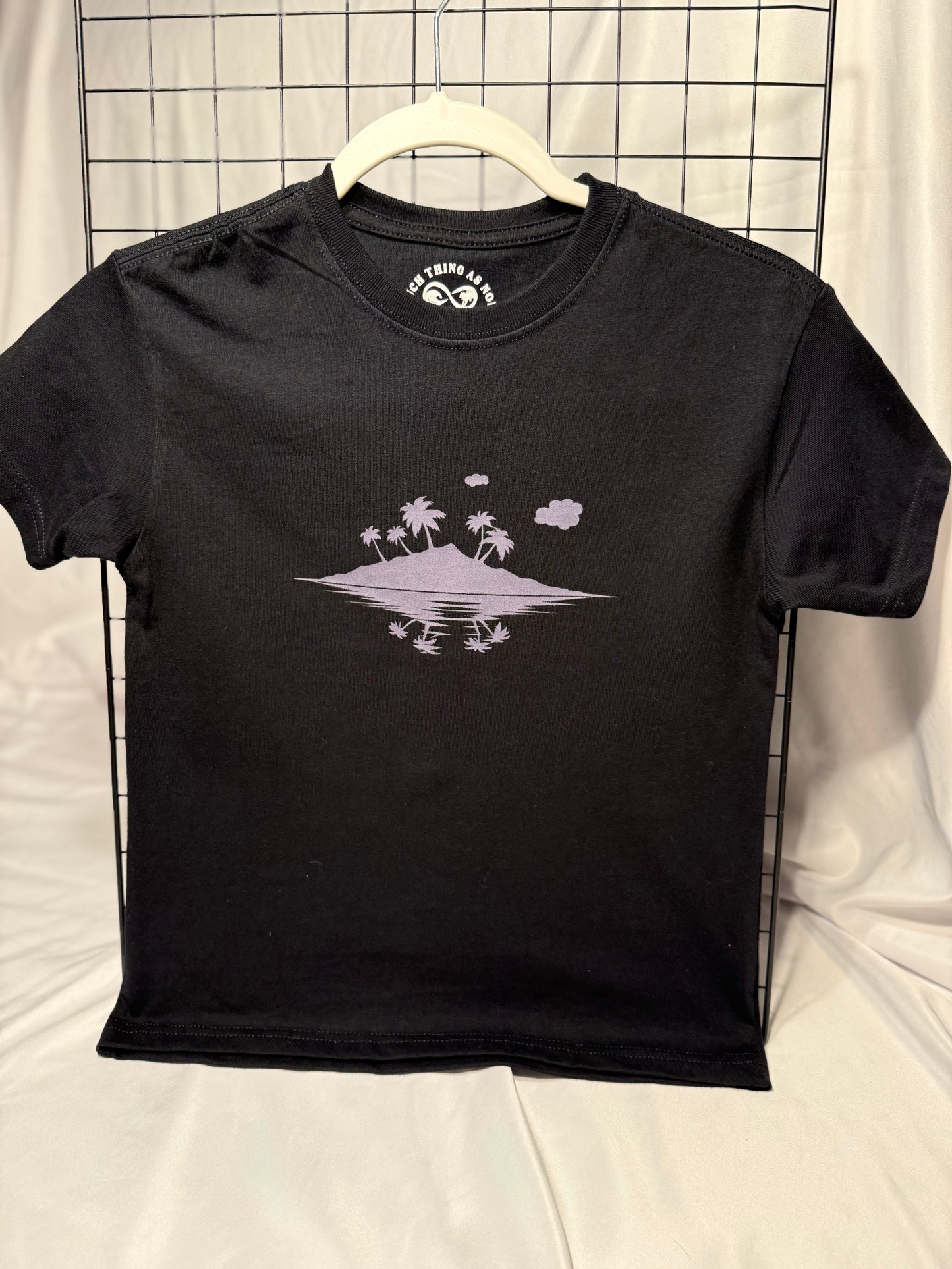 Grateful To Be Their Village